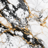 PVC Marble Sheet