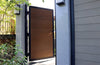 New Tech Wood Ultra Easy Fence Gate