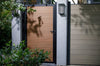 New Tech Wood Ultra Easy Fence Gate