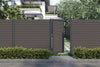 New Tech Wood Ultra Easy Fence Gate