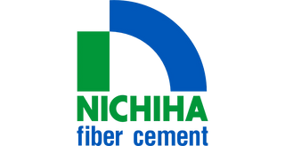 Nichiha fiber cement