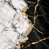 PVC Marble Sheet