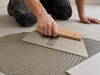 Ecofirm Notch Trowel