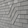 NuCedar SHINGLES
