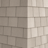 NuCedar SHINGLES