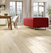 Tastes of Life - 7’’ wide plank and 86” long length