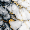 PVC Marble Sheet