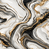 PVC Marble Sheet