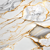 PVC Marble Sheet