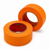 Frogtape CP 199 ORG-48mm x 55m (1.88 in.)