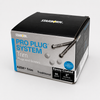 Starborn Pro Plug No. 10 X 2" Star Head Deck Screws and Plugs 50 LN FT - 75 PCS