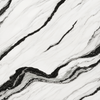 PVC Marble Sheet