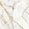 PVC Marble Sheet