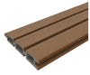 New Tech Wood Ultra Easy Fencing