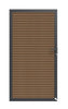 New Tech Wood Ultra Easy Fence Gate