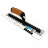 Ecofirm Plastic Plastering Trowel