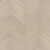 Galaxy Prime Grade European Oak 7.5"