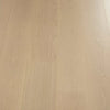 Galaxy Prime Grade European Oak 7.5"