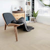 Galaxy Prime Grade European Oak 7.5"