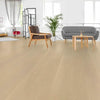 Galaxy Prime Grade European Oak 7.5"