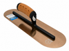 EcoFirm Pool Trowel Gold 16"