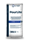 Bostik CMP  PourLite 25lb bag