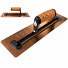 Premium Gold Trowel .4mm