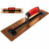 Premium Gold Trowel .4mm