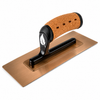Premium Venetian Trowel