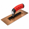 Premium Venetian Trowel