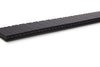 Quarrix ProTect Furring Strips