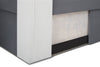 Quarrix ProTect Furring Strips