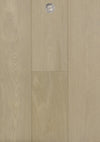 Provenza New York Loft Collection (7.48")