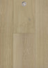 Provenza European Oak TRESOR Collection (9.45")