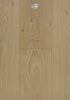 Provenza European Oak TRESOR Collection (9.45")