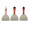 Ecofirm Stainless Steel Putty Knife
