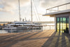 Kebony Decking