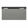 XCEED Cellular PVC Lap Siding