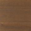 Ciranova Reactive Stain