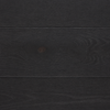 Ciranova Reactive Stain