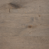 Ciranova Reactive Stain
