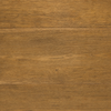 Ciranova Reactive Stain