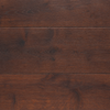Ciranova Reactive Stain