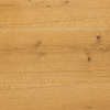 Ciranova Reactive Stain