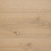 Ciranova Reactive Stain