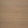 Ciranova Reactive Stain