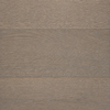 Ciranova Reactive Stain