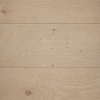 Ciranova Reactive Stain