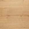 Ciranova Reactive Stain