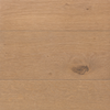 Ciranova Reactive Stain